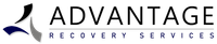 Advantage Recovery Systems logo