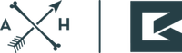 Butler Branding logo