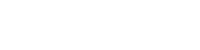 Clawson Honda of Fresno logo