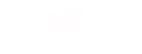 Fresno Humane Animal Service logo