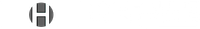 Hydraulic Controls, Inc. logo