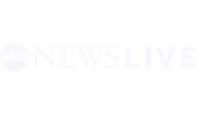 KFSN / ABC 30 Television Station logo