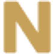 NCM logo