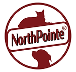 NorthPointe Animal Hospital logo