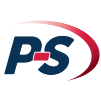 Pro-Screen Inc. logo