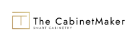 The Cabinet Maker logo