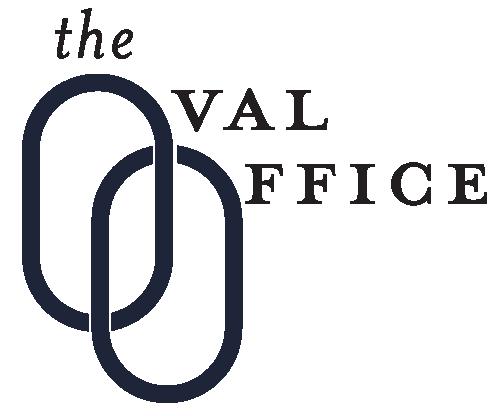 The Oval Office Mobile Luxury Restrooms, Inc. hero
