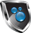 HydroShield of Northern Colorado hero