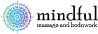Mindful Massage & Bodywork logo