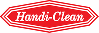 Handi Clean Inc. logo