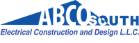 ABCO South Electric logo