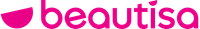 Beautisa logo
