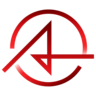 Carl Little DDS logo