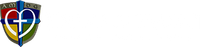 Pennybyrn logo