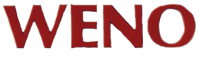 Weno Power Equipment logo