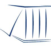 Messiah's Mansion (Local Event) logo