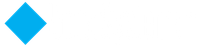 Book Systems, Inc. logo