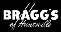 Bragg Furniture Company logo