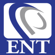 Physicians Hearing Center logo