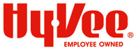 Hy-Vee Floral hero