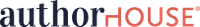 21st Century Psalms logo