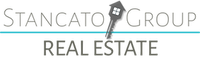 A Stancato Group @ m.s.Woods Real Estate logo