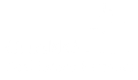 Chano Real Estate Partners, LLC logo