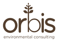 Orbis Environmental Consulting logo