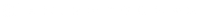 CASE Emergency Systems, Inc. logo
