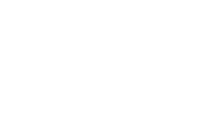 Central Dealerships logo