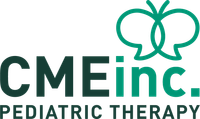 Communication Made Easy (CME, Inc.) - Jonesboro logo