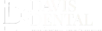 Craig Davis DDS PA. -  Drs. Parkey and Davis DDS logo