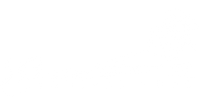 Emerson Funeral Home logo