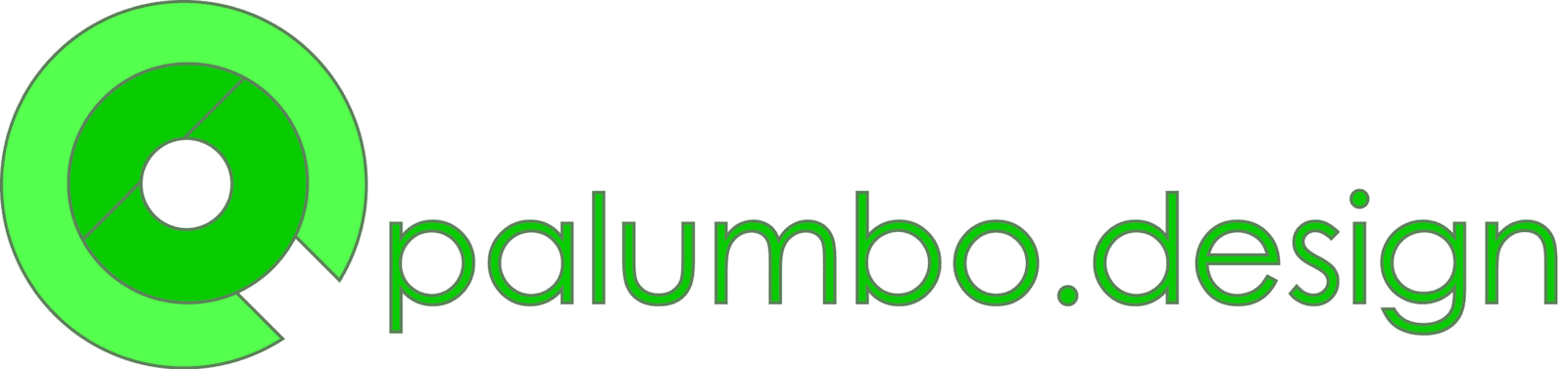 palumbo.design hero