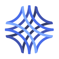 BKS Partners logo