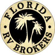 Florida RV Brokers logo