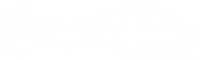Highland Homes logo