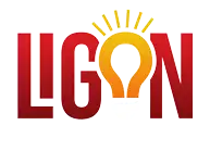 Ligon Marketing logo