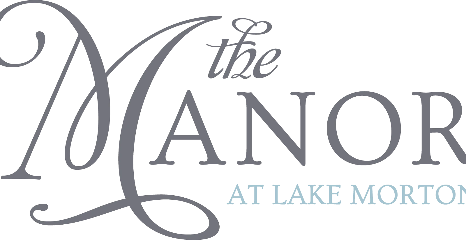 The Manor at Lake Morton Assisted Living hero