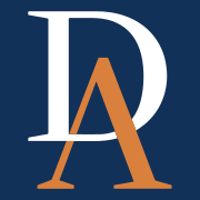 Walding & Associates logo