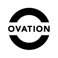 Spotlight Photo Booth logo