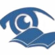 Brecheen Learning and Vision Center logo
