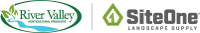 River Valley Hort. Prod. logo
