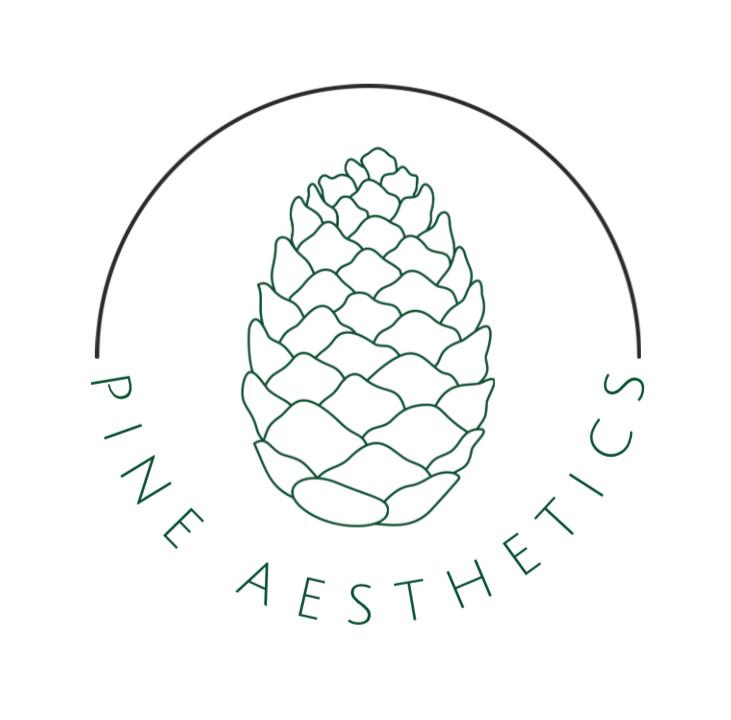 Aesthetica Medical Spa hero