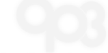 Design 903 logo