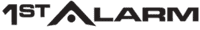 1st Alarm of Lubbock logo
