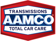 AAMCO Transmission Inc. logo