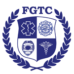 Faithful Guardian Aviation logo