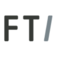 Faith Technologies logo