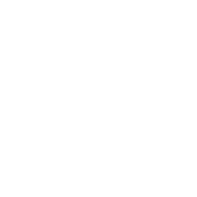 Imperial Salon & Spa - Savannah Barrett logo